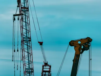 Casino Royal Club Farsímaforrit